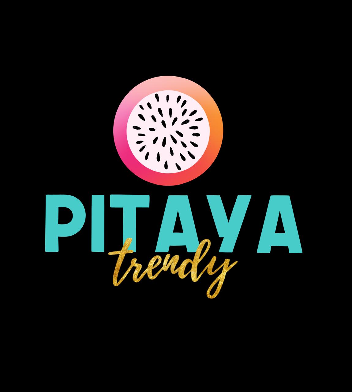 pitayatrendy.com